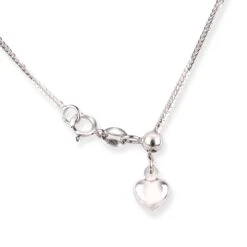 18ct White Gold With Diamond And Blue Sapphire Pendant Suite 4 18ct White Gold With Diamond And Blue Sapphire Pendant Suite -Mathieu Blan Chard Soldes 18ct white gold diamond and blue sapphire pendant suite C 7048 MCS7691 MCS7692 2