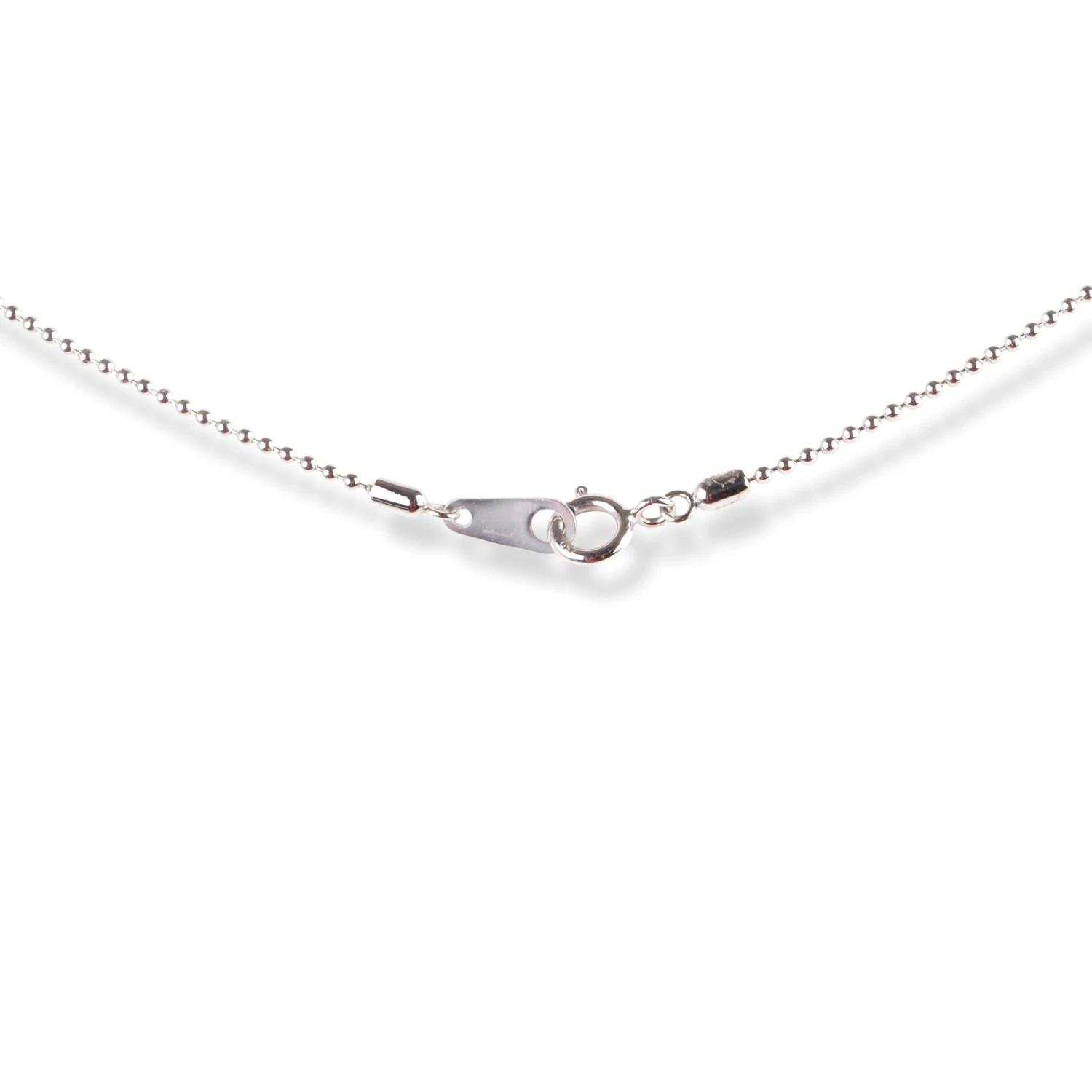 18ct White Gold Diamond & Cultured Pearl Drop Set (Pendant + Chain + Earrings) MCS6066/7 18ct White Gold Diamond & Cultured Pearl Drop Set (Pendant + Chain + Earrings) MCS6066/7 -Mathieu Blan Chard Soldes 18ct white gold diamond cultured pearl drop set pendant chain earrings 3 scaled