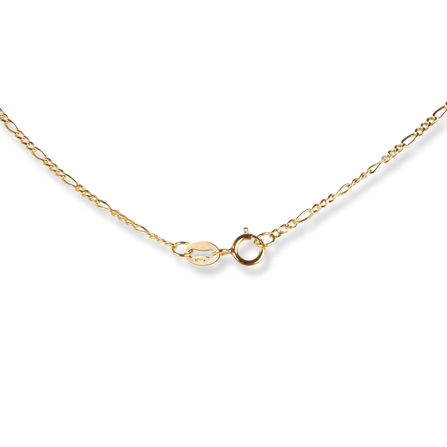 18ct Yellow Gold Diamond & Emerald Set (Pendant + Chain + Earrings) MCS6243/4 18ct Yellow Gold Diamond & Emerald Set (Pendant + Chain + Earrings) MCS6243/4 -Mathieu Blan Chard Soldes 18ct yellow gold diamond emerald set pendant chain earrings 3 scaled