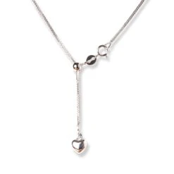 18ct White Gold Diamond & Emerald Set (Pendant + Chain + Earrings) MCS6223/4 2 18ct White Gold Diamond & Emerald Set (Pendant + Chain + Earrings) MCS6223/4 -Mathieu Blan Chard Soldes 18ctWhiteGoldDiamond EmeraldSet Pendant Chain Earrings MCS62234 2