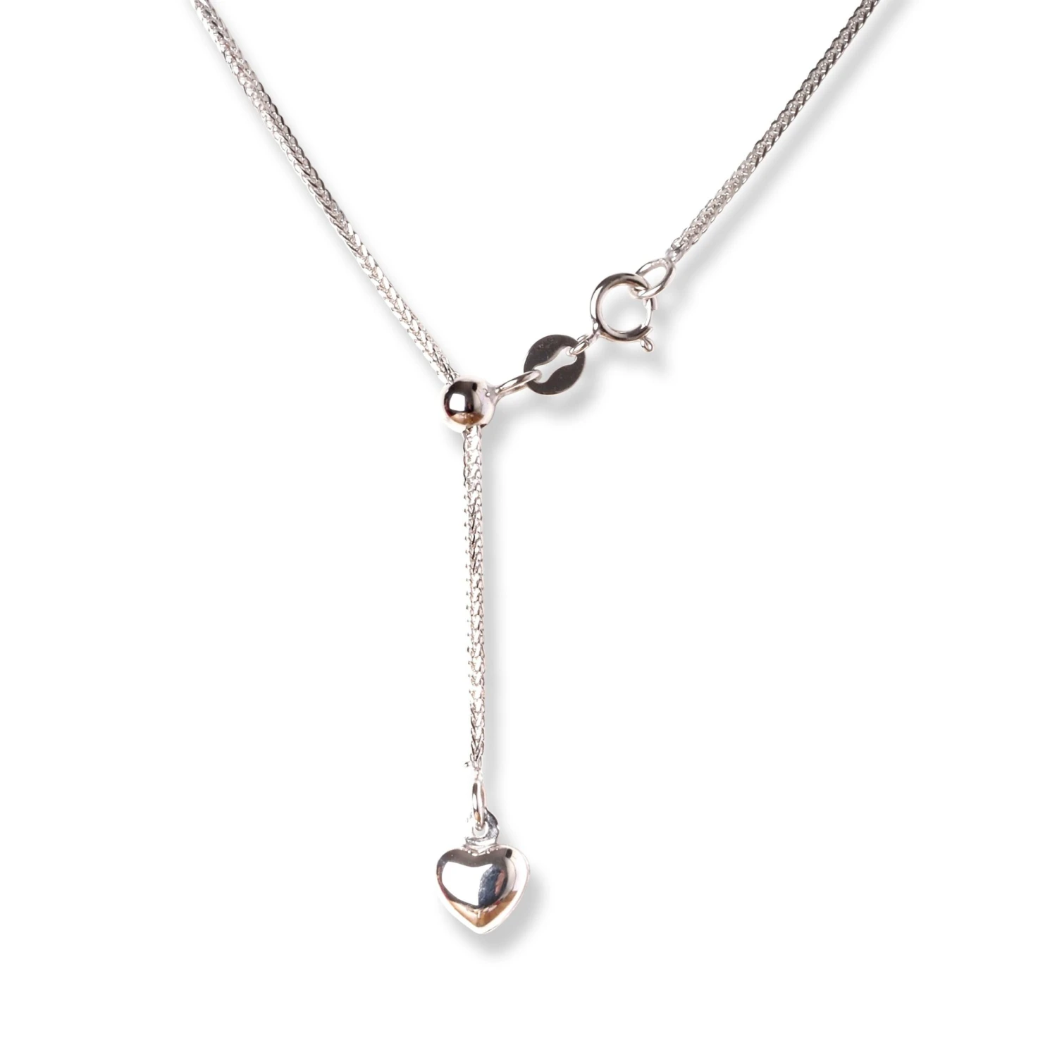 18ct White Gold Diamond & Emerald Set (Pendant + Chain + Earrings) MCS6223/4 18ct White Gold Diamond & Emerald Set (Pendant + Chain + Earrings) MCS6223/4 -Mathieu Blan Chard Soldes 18ctWhiteGoldDiamond EmeraldSet Pendant Chain Earrings MCS62234 2 scaled