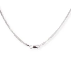 18ct White Gold Diamond Cluster Necklace And Earrings Set – Elegant Round Pendant Jewellery Suite 2 18ct White Gold Diamond Cluster Necklace And Earrings Set – Elegant Round Pendant Jewellery Suite -Mathieu Blan Chard Soldes 18ct White Gold Diamond Cluster Necklace and Earrings Set Elegant Round Pendant Jewellery Suite 2