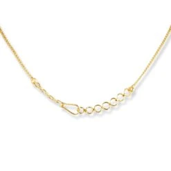 22ct Gold Set With Filigree Work N-7901 -Mathieu Blan Chard Soldes 22ct gold set with filigree work 6 3