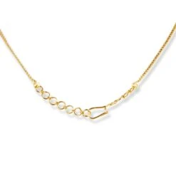 22ct Gold Set With Filigree Work N-7909 -Mathieu Blan Chard Soldes 22ct gold set with filigree work 8