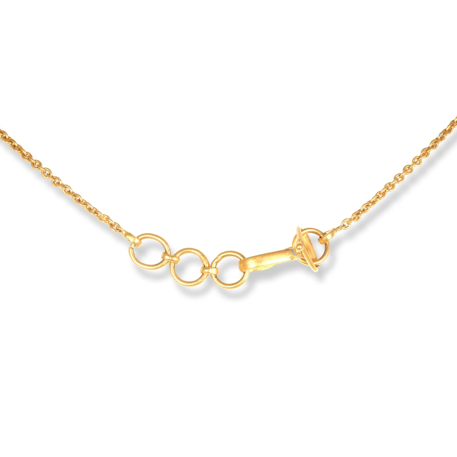 22ct Gold Set with Red & White Cubic Zirconia Stones and Cultured Pearls (Necklace + Drop Earrings) 22ct Gold Set With Red & White Cubic Zirconia Stones And Cultured Pearls (Necklace + Drop Earrings) -Mathieu Blan Chard Soldes 22ct gold set with red white cubic zirconia stones and cultured pearls necklace dropearrings 4 scaled