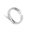 Platinum Marquise Diamond Designer Eternity Ring LR-2192 PS74