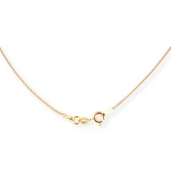 22ct Gold Pendant & Earrings Set With Turquoise Stone And Cubic Zirconia Halo 4 22ct Gold Pendant & Earrings Set With Turquoise Stone And Cubic Zirconia Halo -Mathieu Blan Chard Soldes PA110042