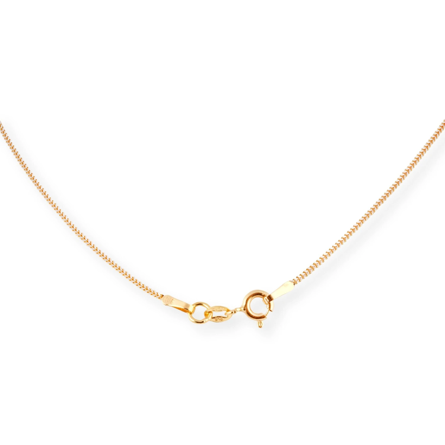 22ct Gold Pendant & Earrings Set with Turquoise Stone and Cubic Zirconia Halo 22ct Gold Pendant & Earrings Set With Turquoise Stone And Cubic Zirconia Halo -Mathieu Blan Chard Soldes PA110042 scaled