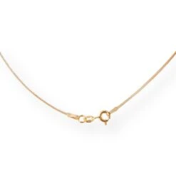 Luxury 22ct Gold Floral Design Pendant And Earrings Suite With Turquoise And Cubic Zirconia -Mathieu Blan Chard Soldes PA160034