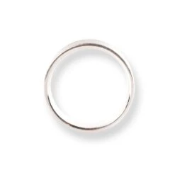 Platinum Gents 'I Love You' Engraved Wedding Band GR-4739 -Mathieu Blan Chard Soldes PlatinumGents ILoveYou EngravedWeddingBandGR 4739 3