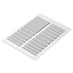 Ajusteur De Taille De Bague