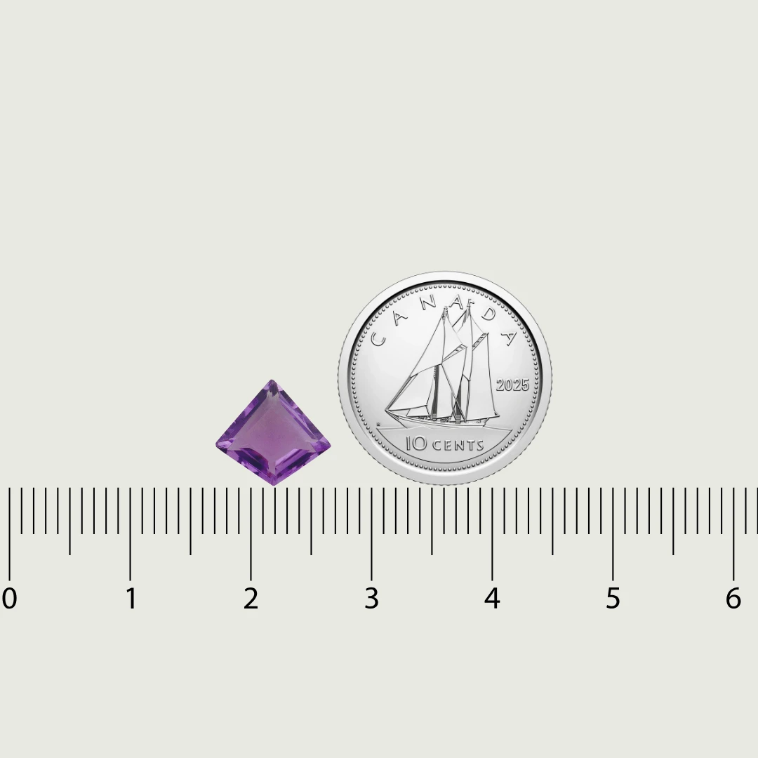 Améthyste Naturel Taille Bouclier Améthyste Naturel Taille Bouclier -Mathieu Blan Chard Soldes amethyste naturel taille bouclier mathieu blanchard pamm15749s 9 3x10 amethyste naturel taille oval pierres mathieu blanchard mathieu blanchard joaillerie 1176558806