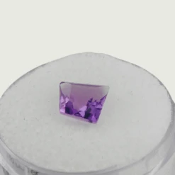 Améthyste Naturel Taille Bouclier 2 Améthyste Naturel Taille Bouclier -Mathieu Blan Chard Soldes amethyste naturel taille bouclier mathieu blanchard pamm15749s 9 3x10 amethyste naturel taille oval pierres mathieu blanchard mathieu blanchard joaillerie 1176558807