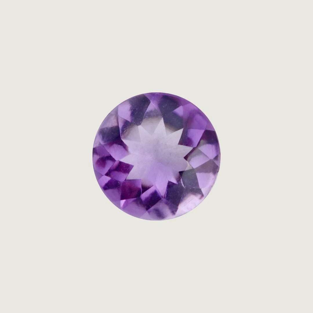 Améthyste Naturel Taille Rond Cabochon Améthyste Naturel Taille Rond Cabochon -Mathieu Blan Chard Soldes amethyste naturel taille rond cabochon mathieu blanchard pamm15750s amethyste naturel taille rond cabochon pierres mathieu blanchard mathieu blanchard joaillerie 1176558802