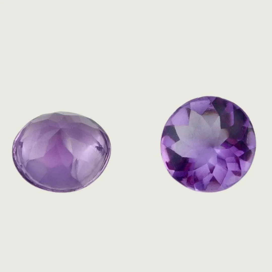 Améthyste Naturel Taille Rond Cabochon Améthyste Naturel Taille Rond Cabochon -Mathieu Blan Chard Soldes amethyste naturel taille rond cabochon mathieu blanchard pamm15750s amethyste naturel taille rond cabochon pierres mathieu blanchard mathieu blanchard joaillerie 1176558804