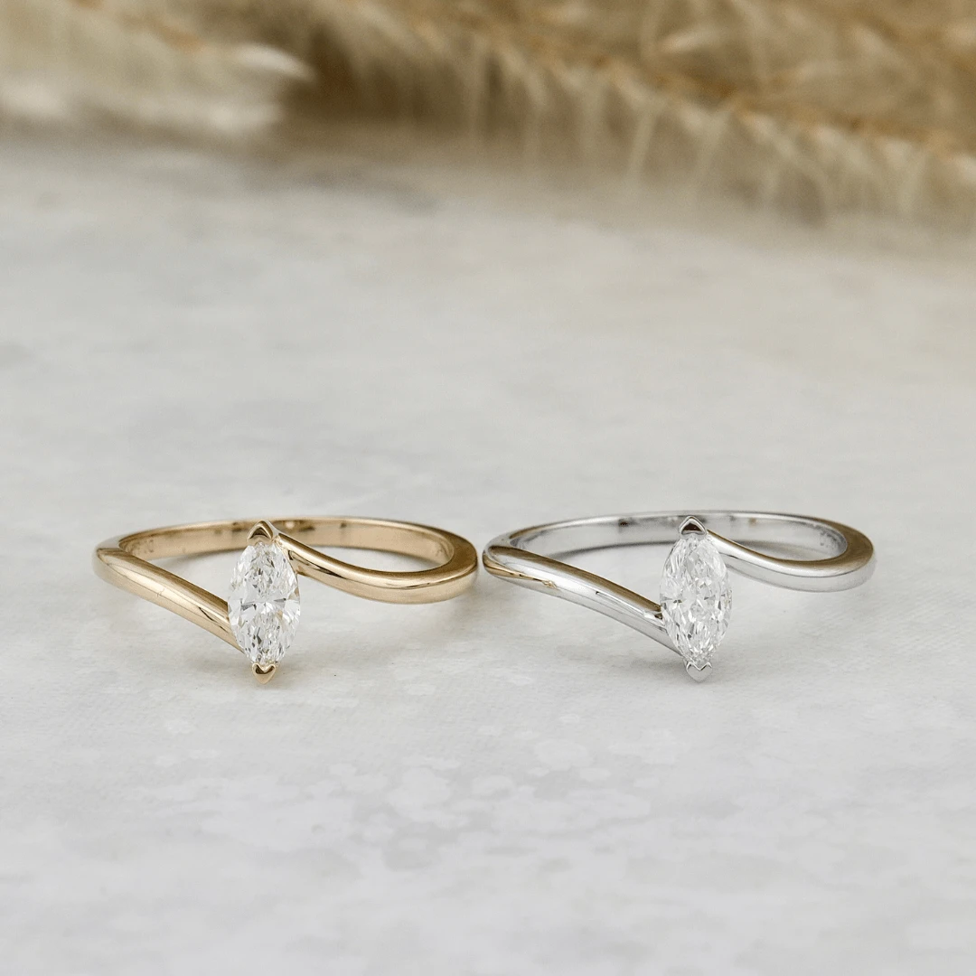 Bague Marquise en or 14K - 18K ou platine et diamant 0,3 ct Bague Marquise En Or 14K - 18K Ou Platine Et Diamant 0,3 Ct -Mathieu Blan Chard Soldes bague marquise en or 14k et diamant mathieu blanchard bague marquise en or 14k et diamant marquise 0 3ct mathieu blanchard mathieu blanchard joaillerie 43845197988088