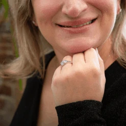 Bague Toi&Moi En Or 14K Et Topaze -Mathieu Blan Chard Soldes bague toi moi en or 14k et topaze mathieu blanchard bague toi moi en or 14k et topaze bleu 1 745 ctw mathieu blanchard joaillerie mathieu blanchard joaillerie 1105058420