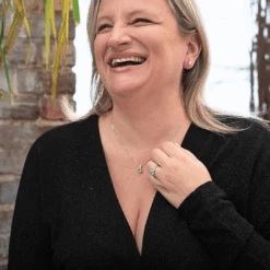 Bague Toi&Moi En Or 14K Et Topaze -Mathieu Blan Chard Soldes bague toi moi en or 14k et topaze mathieu blanchard bague toi moi en or 14k et topaze bleu 1 745 ctw mathieu blanchard joaillerie mathieu blanchard joaillerie 43845066785016