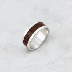 Bague Triceratops Du Montana Et Argent Sterling Ou Or 14K - 18K 2 Bague Triceratops Du Montana Et Argent Sterling Ou Or 14K - 18K -Mathieu Blan Chard Soldes bague triceratops du montana mathieu blanchard jonc triceratops du montana en argent 925 or 14k ou or 18k mathieu blanchard mathieu blanchard joaillerie 1175999015