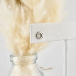 Boucles D'oreilles Cercles En Argent Sterling