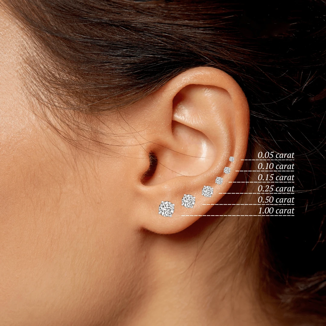 Boucles d'oreilles Classiques en or 14K et diamants Boucles D'oreilles Classiques En Or 14K Et Diamants -Mathieu Blan Chard Soldes boucles d oreilles classiques en or 14k et diamants mathieu blanchard boucles d oreilles diamants sur or 14k bijouterie mathieu blanchard mathieu blanchard joaillerie 1170887309