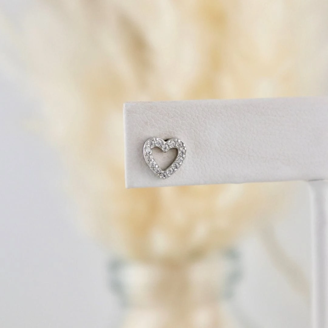 Boucles d'oreilles Coeurs en argent sterling Boucles D'oreilles Coeurs En Argent Sterling -Mathieu Blan Chard Soldes boucles d oreilles coeurs en argent sterling argent mathieu blanchard pboam7964s boucles d oreilles coeurs en argent sterling mathieu blanchard mathieu blanchard joaillerie 42485177319672