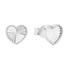 Boucles d'oreilles Coeurs en or jaune ou blanc 10K Boucles D'oreilles Coeurs En Or Jaune Ou Blanc 10K -Mathieu Blan Chard Soldes boucles d oreilles coeurs en or jaune ou blanc 10k argent or 10k boucles d oreilles coeurs en or 10k mathieu blanchard mathieu blanchard joaillerie 1143897707