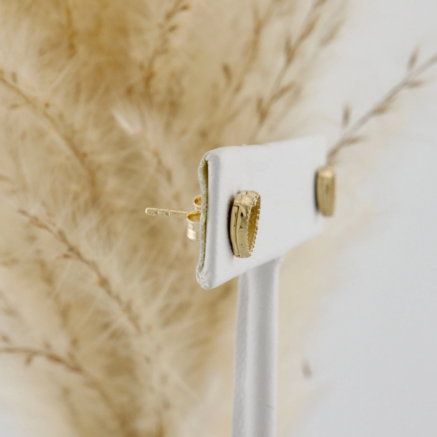 Boucles d'oreilles Coeurs en or jaune ou blanc 10K Boucles D'oreilles Coeurs En Or Jaune Ou Blanc 10K -Mathieu Blan Chard Soldes boucles d oreilles coeurs en or jaune ou blanc 10k boucles d oreilles coeurs en or 10k mathieu blanchard mathieu blanchard joaillerie 1143897703