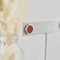 Boucles D’oreilles Corail Et Acier 3 Boucles D’oreilles Corail Et Acier -Mathieu Blan Chard Soldes boucles d oreilles corail et acier mathieu blanchard pbom12753s boucles d oreilles corail et acier mathieu blanchard mathieu blanchard joaillerie 42229679456504