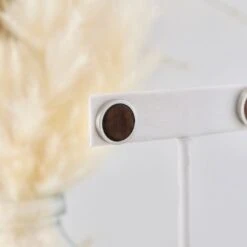 Boucles D’oreilles Noyer Et Acier -Mathieu Blan Chard Soldes boucles d oreilles noyer et acier mathieu blanchard pbom12755s boucles d oreilles noyer et acier mathieu blanchard mathieu blanchard joaillerie 42230696542456