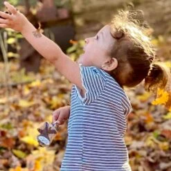 Boucles D’oreilles Perles D’eau Douce Et Or 14K -Mathieu Blan Chard Soldes boucles d oreilles perles d eau douce et or 14k mathieu blanchard boucles d oreilles perles d eau douce et or 14k tiges vissees mathieu blanchard joaillerie 42962295161080