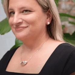 Boucles D’oreilles Perles D’eau Douce Et Or 14K -Mathieu Blan Chard Soldes boucles d oreilles perles d eau douce et or 14k mathieu blanchard boucles d oreilles perles d eau douce et or 14k tiges vissees mathieu blanchard joaillerie 43845096046840