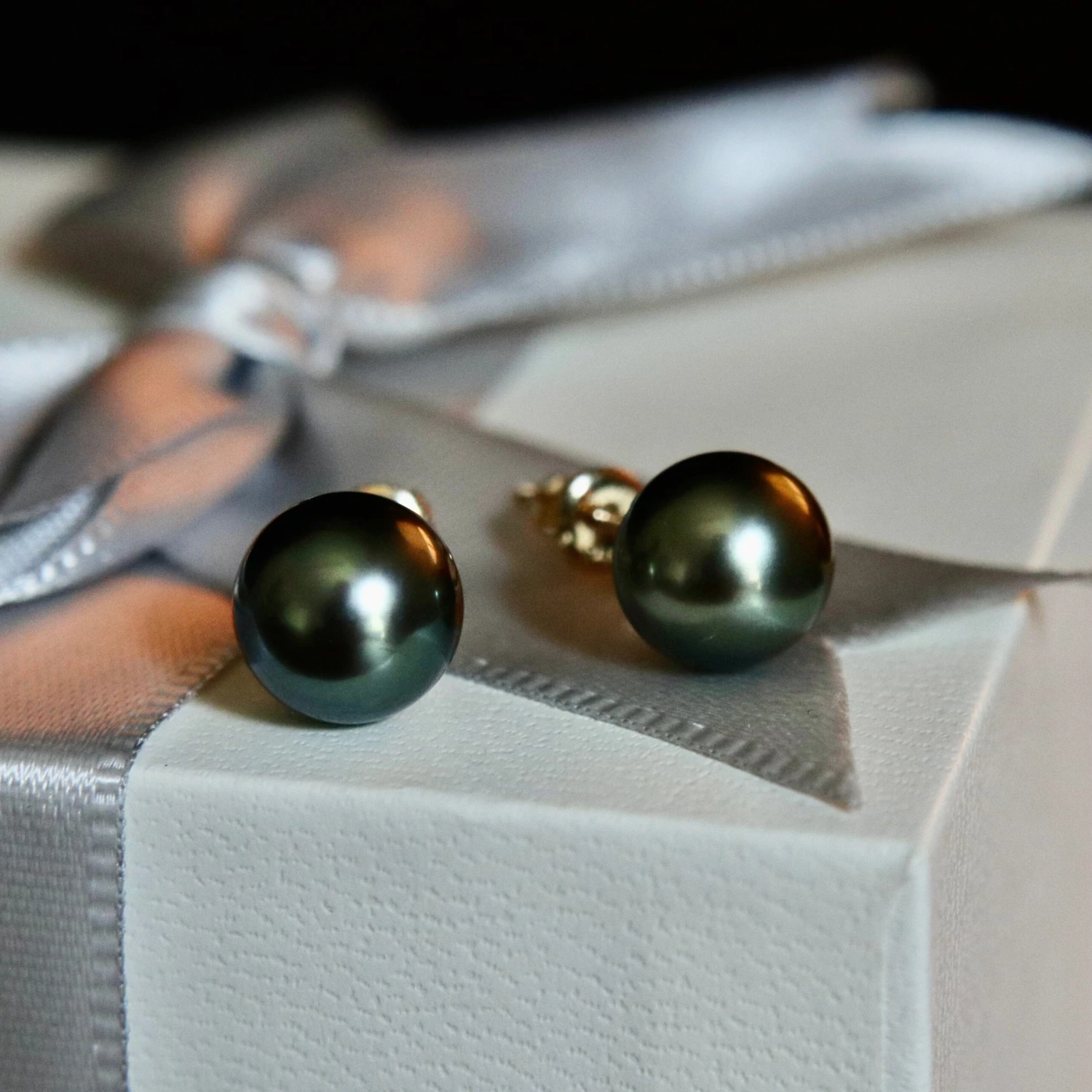 Boucles d’oreilles perles de Tahiti et or 14K Boucles D’oreilles Perles De Tahiti Et Or 14K -Mathieu Blan Chard Soldes boucles d oreilles perles de tahiti et or 14k or 14k 8 mm mathieu blanchard mathieu blanchard 39264321110264 scaled