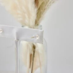 Boucles D'oreilles X En Or 14K Et Moissanite 5 Boucles D'oreilles X En Or 14K Et Moissanite -Mathieu Blan Chard Soldes boucles d oreilles x en or 14k et moissanite dore or 14k mathieu blanchard boucles d oreilles x en or 14k et moissanite mathieu blanchard mathieu blanchard joaillerie 1105198344