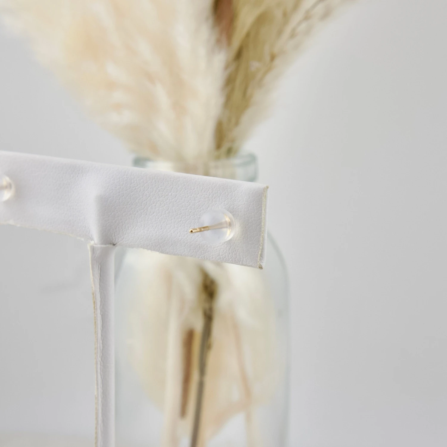 Boucles d'oreilles X en or 14K et moissanite Boucles D'oreilles X En Or 14K Et Moissanite -Mathieu Blan Chard Soldes boucles d oreilles x en or 14k et moissanite dore or 14k mathieu blanchard boucles d oreilles x en or 14k et moissanite mathieu blanchard mathieu blanchard joaillerie 1105198344 scaled