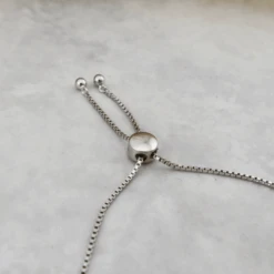 Bracelet Callisto En Argent Sterling 4 Bracelet Callisto En Argent Sterling -Mathieu Blan Chard Soldes bracelet callisto en argent sterling argent mathieu blanchard pbram12853s bracelet billes ciselees 3mm en argent 925 mathieu blanchard mathieu blanchard joaillerie 42834409292024