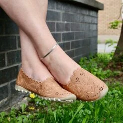 Devant -Mathieu Blan Chard Soldes bracelet de cheville maille anglaise en acier mathieu blanchard bracelet de cheville herringbone en acier inox collection 2025 mathieu blanchard joaillerie 1170887247