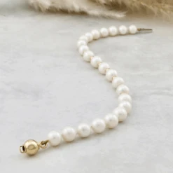 Bracelet De Perles 6 Mm Et Or 14K 3 Bracelet De Perles 6 Mm Et Or 14K -Mathieu Blan Chard Soldes bracelet de perles 6 mm et or 14k mathieu blanchard joaillerie bracelet perles 6mm aaa et or 14k mathieu blanchard mathieu blanchard joaillerie 1170887759