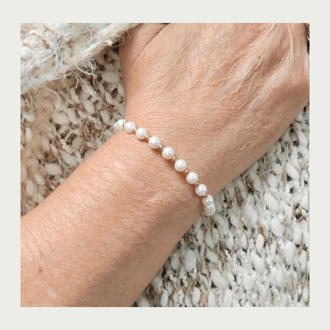 Bracelet de perles 6 mm et or 14K Bracelet De Perles 6 Mm Et Or 14K -Mathieu Blan Chard Soldes bracelet de perles 6 mm et or 14k mathieu blanchard joaillerie bracelet perles 6mm aaa et or 14k mathieu blanchard mathieu blanchard joaillerie 1170887762