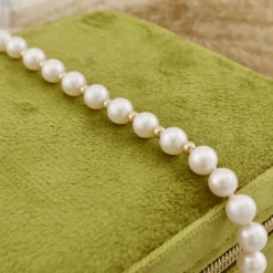 Bracelet De Perles 6 Mm Et Or 14K 4 Bracelet De Perles 6 Mm Et Or 14K -Mathieu Blan Chard Soldes bracelet de perles 6 mm et or 14k mathieu blanchard joaillerie bracelet perles 6mm aaa et or 14k mathieu blanchard mathieu blanchard joaillerie 1170887763