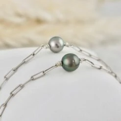 Bracelet Oceania En Argent Sterling Et Perle De Tahiti 6 Bracelet Oceania En Argent Sterling Et Perle De Tahiti -Mathieu Blan Chard Soldes bracelet oceania en argent sterling et perle de tahiti mathieu blanchard bracelet en argent sterling et perle de tahiti mathieu blanchard mathieu blanchard joaillerie 42484245364984