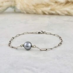 Bracelet Oceania En Argent Sterling Et Perle De Tahiti 3 Bracelet Oceania En Argent Sterling Et Perle De Tahiti -Mathieu Blan Chard Soldes bracelet oceania en argent sterling et perle de tahiti mathieu blanchard bracelet en argent sterling et perle de tahiti mathieu blanchard mathieu blanchard joaillerie 42484245496056