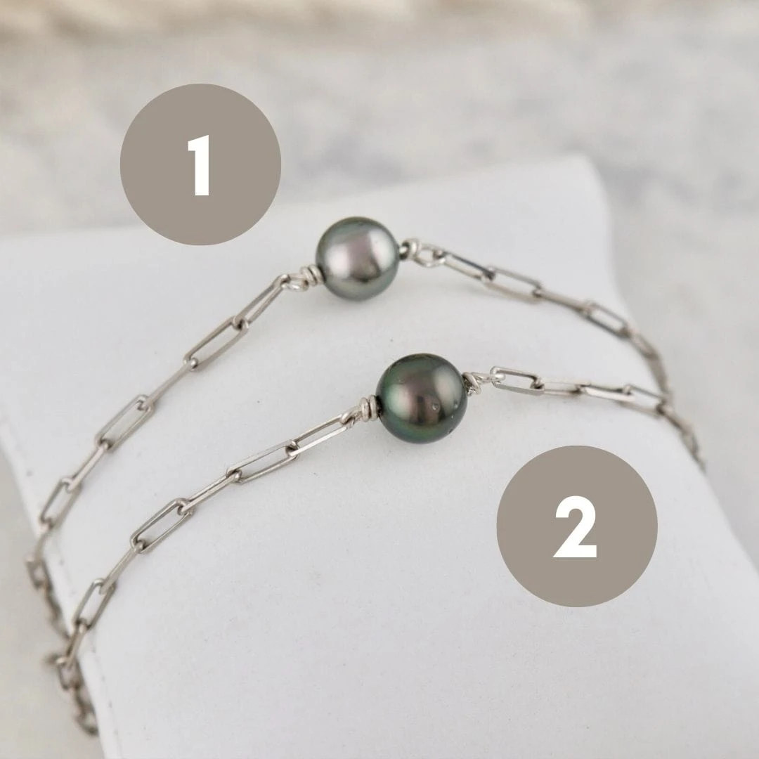 Bracelet Oceania en argent sterling et perle de Tahiti Bracelet Oceania En Argent Sterling Et Perle De Tahiti -Mathieu Blan Chard Soldes bracelet oceania en argent sterling et perle de tahiti mathieu blanchard bracelet en argent sterling et perle de tahiti mathieu blanchard mathieu blanchard joaillerie 42484299628792