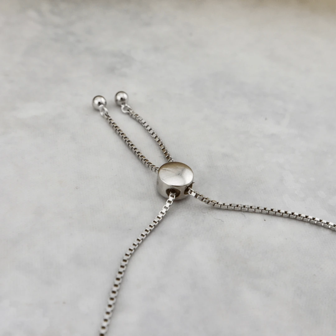 Bracelet Tennis Noir en argent sterling Bracelet Tennis Noir En Argent Sterling -Mathieu Blan Chard Soldes bracelet tennis noir en argent sterling argent mathieu blanchard pbram12851s bracelet tennis 2mm noir en argent 925 mathieu blanchard mathieu blanchard joaillerie 42834364629240