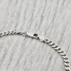 Bracelet V 5 Bracelet V -Mathieu Blan Chard Soldes bracelet v mathieu blanchard bracelet v mathieu blanchard joaillerie 42582179479800