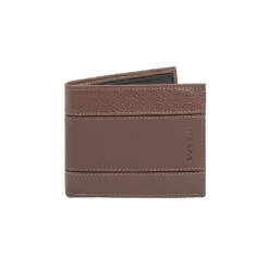 Bugatti Portefeuille Avec Protection RFID En Cuir 7 Bugatti Portefeuille Avec Protection RFID En Cuir -Mathieu Blan Chard Soldes bugatti brun portefeuille avec protection rfid en cuir 22998336929959