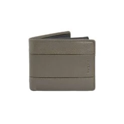 Bugatti Portefeuille Avec Protection RFID En Cuir 15 Bugatti Portefeuille Avec Protection RFID En Cuir -Mathieu Blan Chard Soldes bugatti kaki portefeuille avec protection rfid en cuir 22998336864423