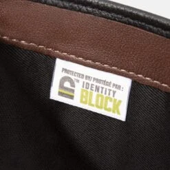 Bugatti Portefeuille Avec Protection RFID En Cuir 3 Bugatti Portefeuille Avec Protection RFID En Cuir -Mathieu Blan Chard Soldes bugatti portefeuille avec protection rfid en cuir 22996655046823