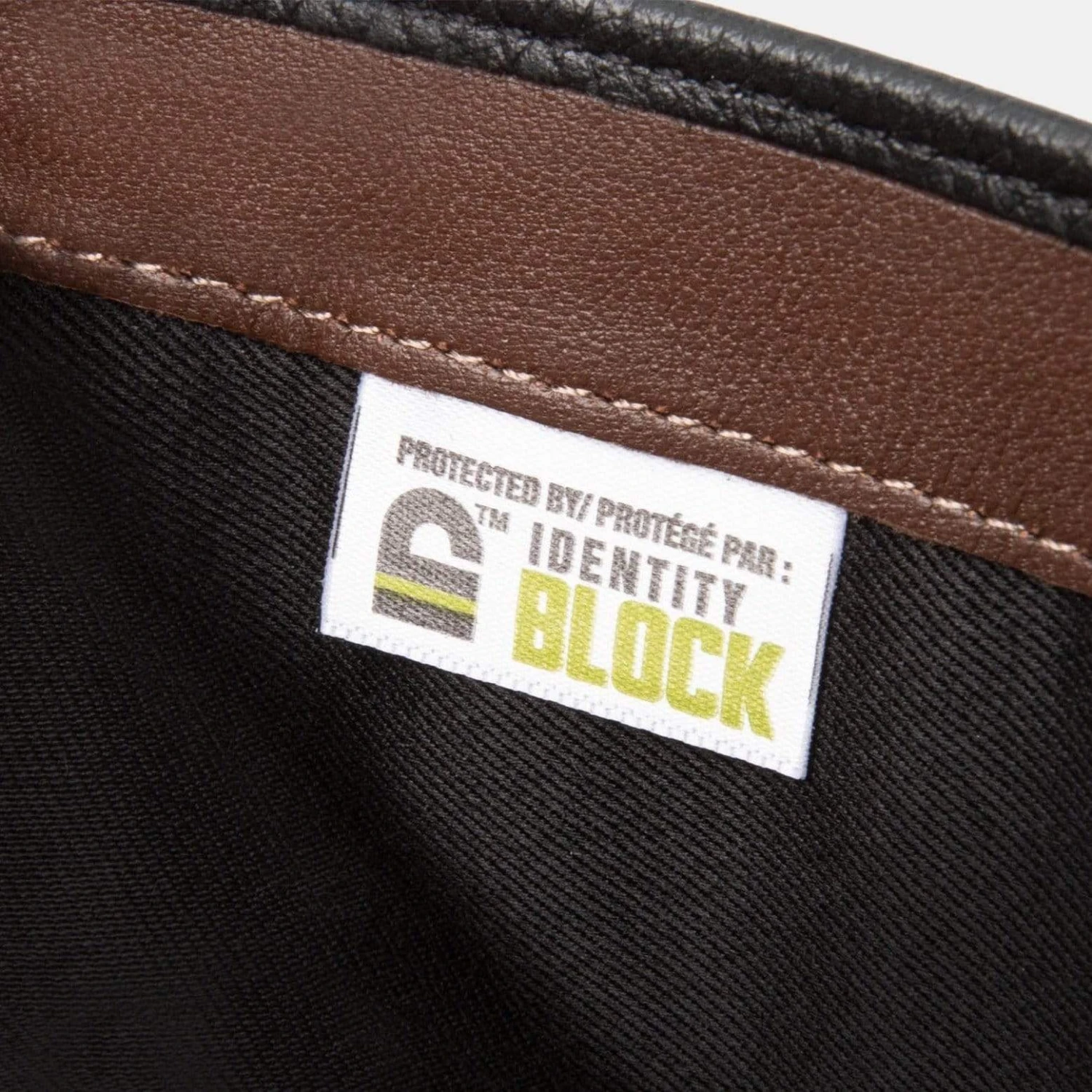 Portefeuille avec protection RFID en cuir Bugatti Portefeuille Avec Protection RFID En Cuir -Mathieu Blan Chard Soldes bugatti portefeuille avec protection rfid en cuir 22996655046823