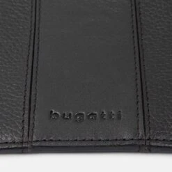 Bugatti Portefeuille Avec Protection RFID En Cuir 4 Bugatti Portefeuille Avec Protection RFID En Cuir -Mathieu Blan Chard Soldes bugatti portefeuille avec protection rfid en cuir 22996655374503